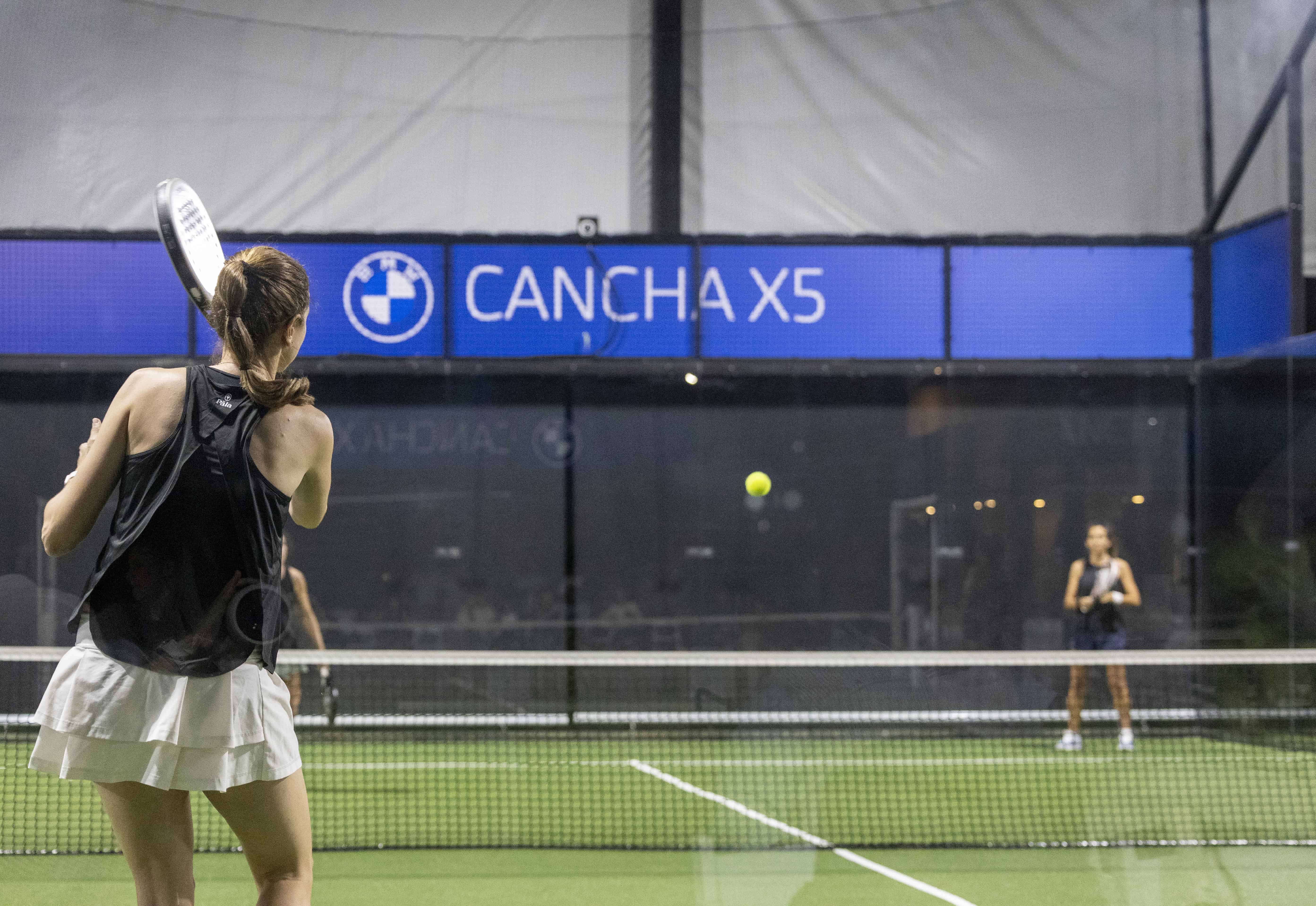 [object HTMLTextAreaElement]