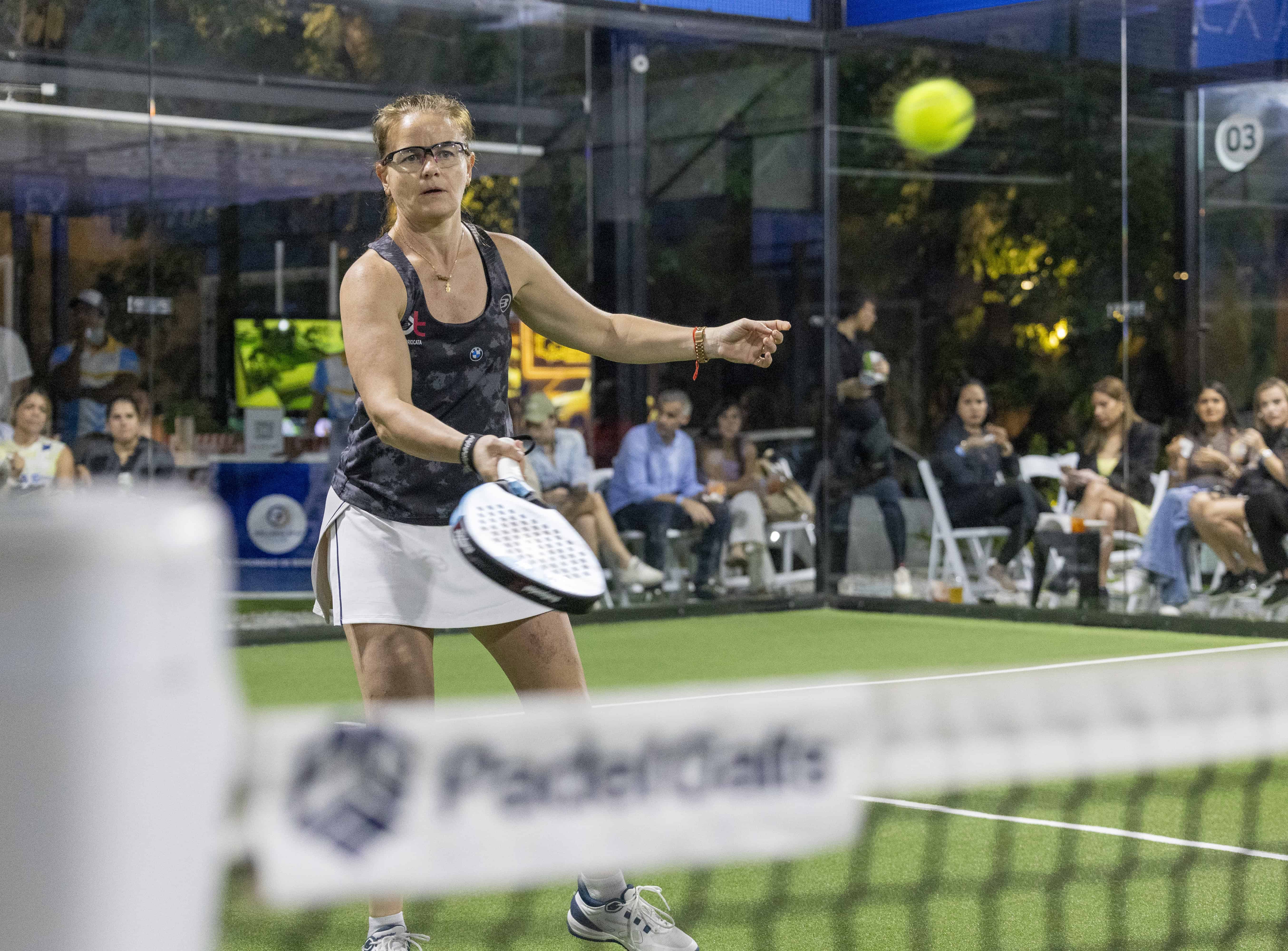 [object HTMLTextAreaElement]