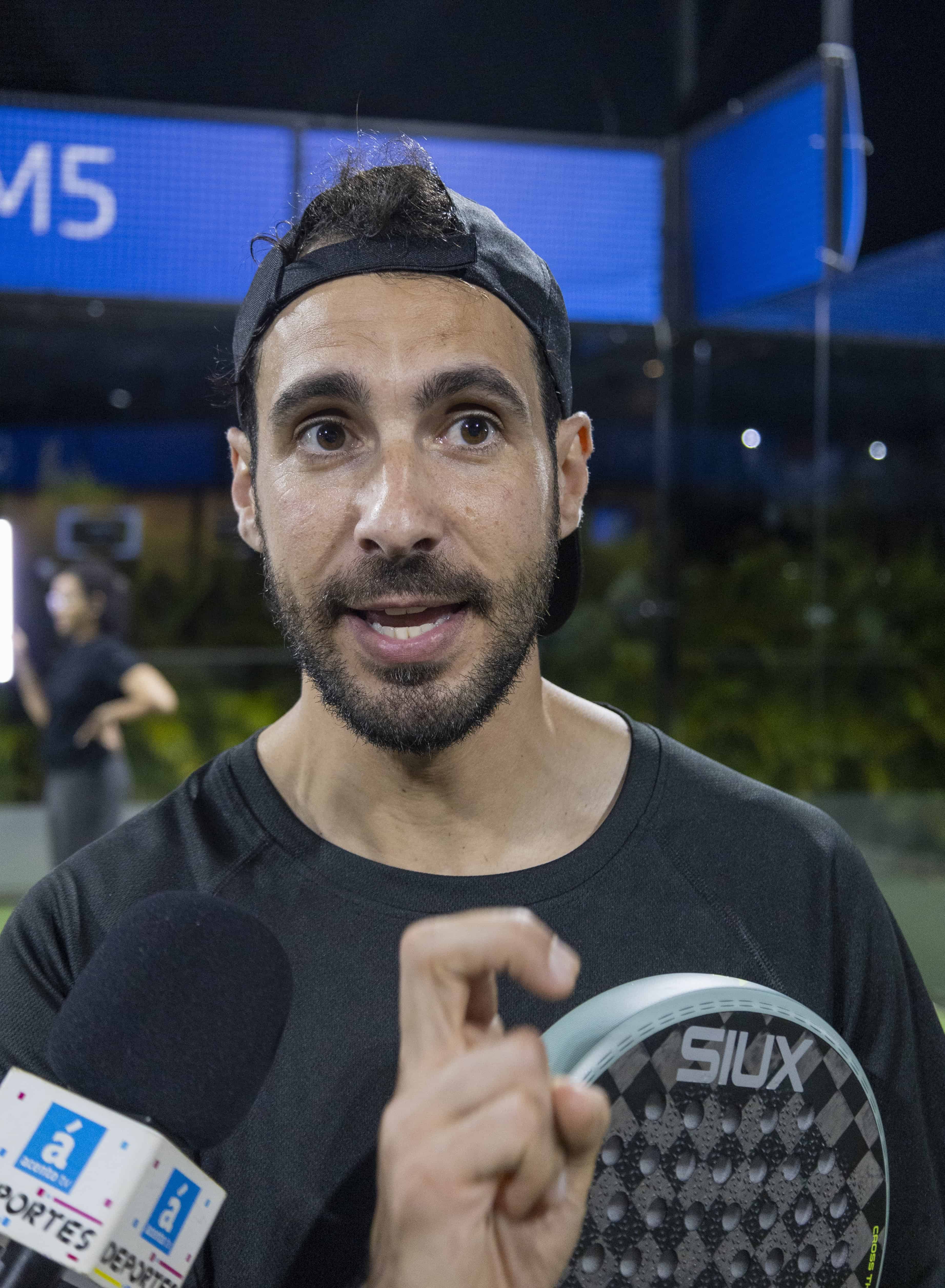 [object HTMLTextAreaElement]