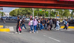 Encuesta LS Consulting: 47 % de los dominicanos prefiere que el pa&iacute;s sea dirigido por alguien nuevo