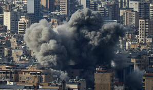 Trump dice que s&oacute;lo una rendici&oacute;n incondicional de Ir&aacute;n pondr&aacute; fin a la guerra