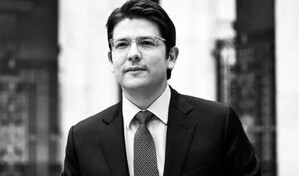 Juez condena a 21 a&ntilde;os a implicado en asesinato al senador colombiano Miguel Uribe Turbay