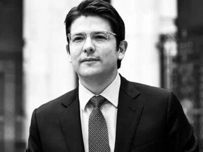 Asesinato de Miguel Uribe Turbay: Carlos Eduardo Mora condenado a 21 a