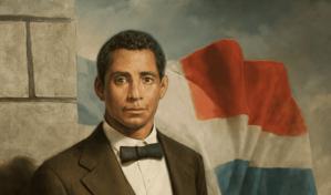 &iquest;Qu&eacute; edad ten&iacute;an Francisco del Rosario S&aacute;nchez y los j&oacute;venes de 1844 que asumieron el destino de RD?