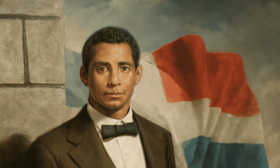 &iquest;Qu&eacute; edad ten&iacute;an Francisco del Rosario S&aacute;nchez y los j&oacute;venes de 1844 que asumieron el destino de RD?