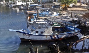 FBI visita Cuba para investigar incidente con lancha armada procedente de EE. UU.