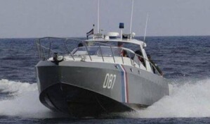 Cuba anuncia la muerte de uno de los seis detenidos en el operativo de la lancha de EE.UU.