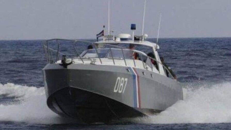 Cuba anuncia la muerte de uno de los seis detenidos en el operativo de la lancha de EE.UU.