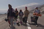 El Festival de Cine Latinoamericano de París anuncia su programación para 2026 El Festival de Cine Latinoamericano de París anuncia su programación para 2026