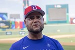El relevo, factor clave dominicano para competir en el Clásico Mundial