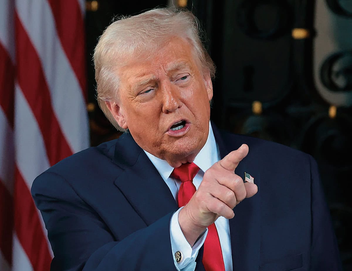 [object HTMLTextAreaElement]