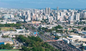 El Banco Central ancla sus expectativas, pero llama al pa&iacute;s a estar preparado