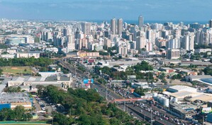 El Banco Central ancla sus expectativas pero llama al pa&iacute;s a estar preparado