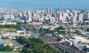 El Banco Central ancla sus expectativas, pero llama al pa&iacute;s a estar preparado