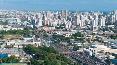 El Banco Central ancla sus expectativas, pero llama al pa&iacute;s a estar preparado