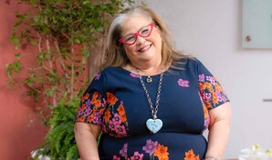 Induveca y CCN: una alianza construida sobre valores, innovaci&oacute;n y orgullo dominicano