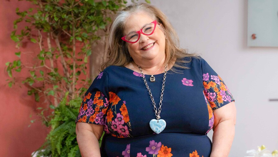 Induveca y CCN: una alianza construida sobre valores, innovación y orgullo dominicano Induveca y CCN: una alianza construida sobre valores, innovación y orgullo dominicano