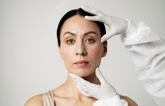 Luz roja o bioestimulaci&oacute;n, la tendencia de belleza que regresa