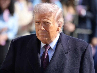 Donald Trump convoca en Miami su propia «cumbre de las Américas»