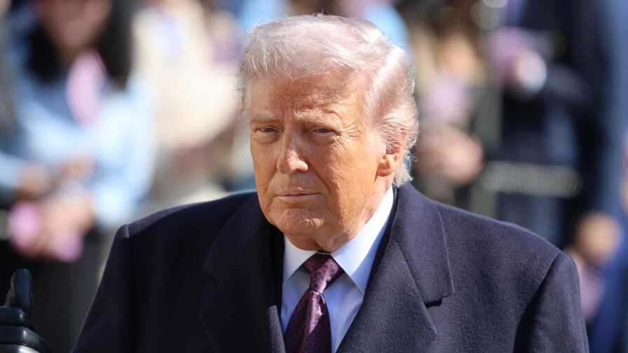 Trump convoca en Miami su propia cumbre de las Am&eacute;ricas de la derecha