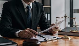 Poder del juez de Corte: garante de tutela judicial frente al abuso procesal