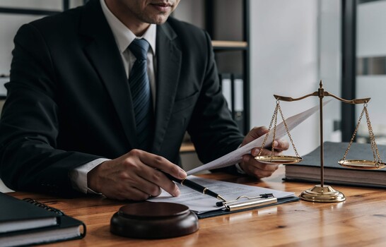 Poder del juez de Corte: garante de tutela judicial frente al abuso procesal