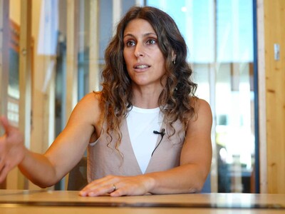 La odisea de las enfermedades raras en Uruguay