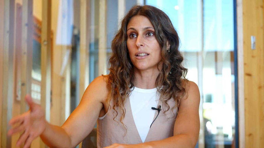 Enfermedades raras en Uruguay: la odisea de un diagn&oacute;stico que trasciende lo sanitario