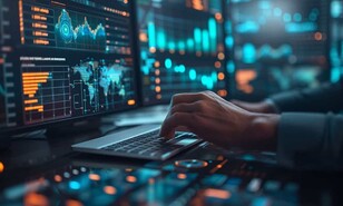 Los megadatos y su poder transformador