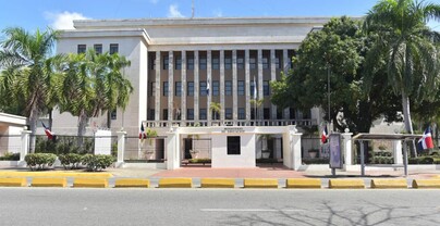 Minerd investiga conducta indebida de maestra contra ni&ntilde;a de dos a&ntilde;os en preescolar de Alma Rosa