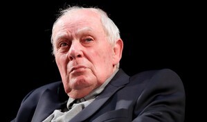 Muere a los 83 a&ntilde;os Ant&oacute;nio Lobo Antunes, gigante de las letras portuguesas