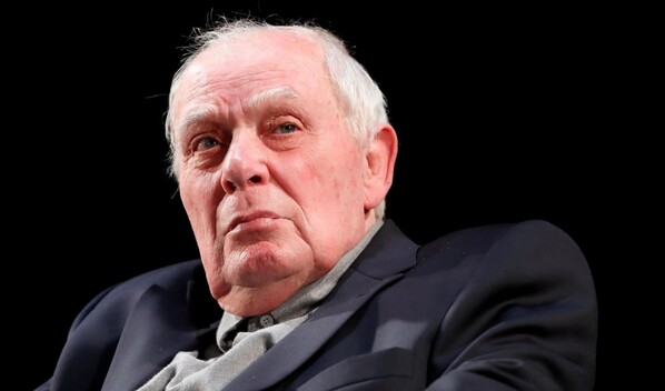 Muere a los 83 a&ntilde;os Ant&oacute;nio Lobo Antunes, gigante de las letras portuguesas