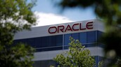 Oracle y OpenAI frenan expansi&oacute;n de su megacentro de datos en Texas, seg&uacute;n reporte