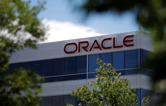 Oracle y OpenAI frenan expansi&oacute;n de su megacentro de datos en Texas, seg&uacute;n reporte