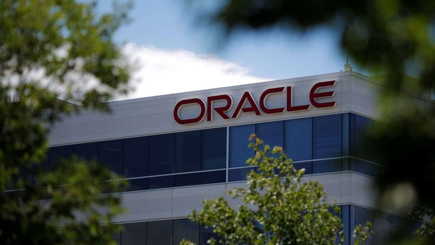 Oracle y OpenAI frenan expansi&oacute;n de su megacentro de datos en Texas, seg&uacute;n reporte