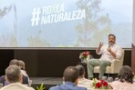 Medio Ambiente incorpora inteligencia artificial para agilizar permisos ambientales