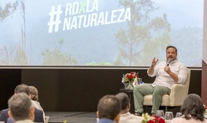 Medio Ambiente incorpora inteligencia artificial para agilizar permisos ambientales