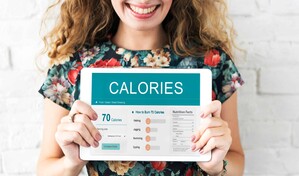 Alimentos con calor&iacute;as negativas: &iexcl;Aprov&eacute;chalos!