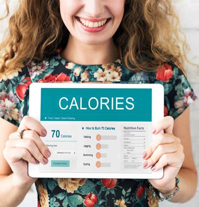 Alimentos con calor&iacute;as negativas: &iexcl;Aprov&eacute;chalos!