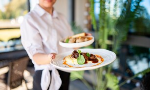 La receta invisible: de la pasi&oacute;n culinaria a la gesti&oacute;n de &eacute;xito