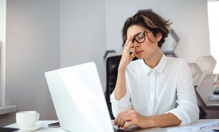 El reto de construir espacios laborales m&aacute;s conscientes para las mujeres