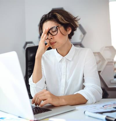 El reto de construir espacios laborales m&aacute;s conscientes para las mujeres