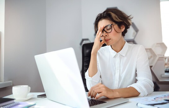 El reto de construir espacios laborales m&aacute;s conscientes para las mujeres