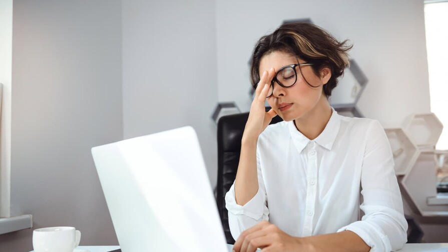El reto de construir espacios laborales m&aacute;s conscientes para las mujeres