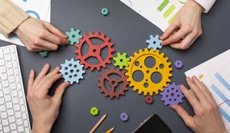 Productividad: la reforma silenciosa que necesita la Rep&uacute;blica Dominicana