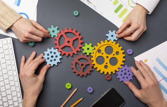 Productividad: la reforma silenciosa que necesita la Rep&uacute;blica Dominicana