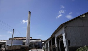 El CEA pierde litigios por tierras de los ingenios Porvenir y Boca Chica