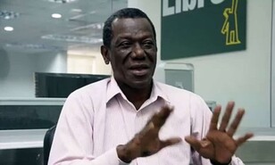 El teatro dominicano sale a los barrios con Teatro al alcance de todos