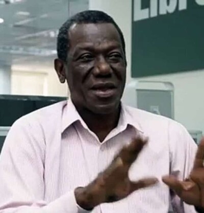 El teatro dominicano sale a los barrios con Teatro al alcance de todos