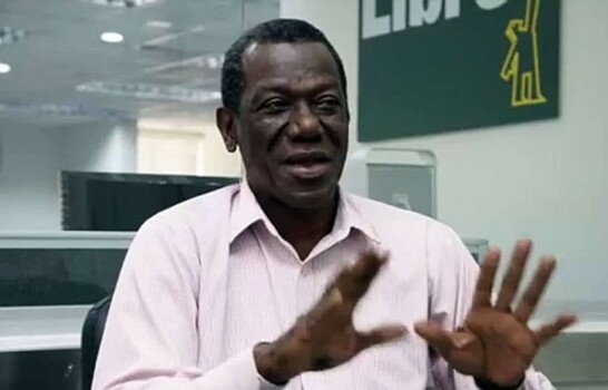 El teatro dominicano sale a los barrios con Teatro al alcance de todos